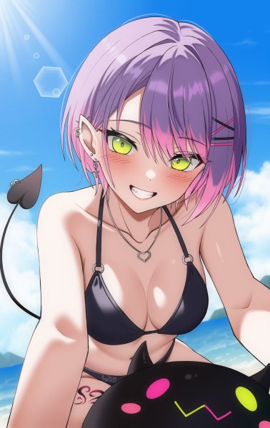 p0