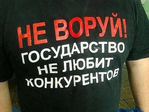 FB IMG 17099954584432252