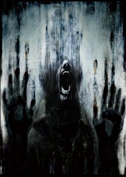 b03de4eb2216d0712e0912cd4ae5e55e--horror-artwork-dark-artwork