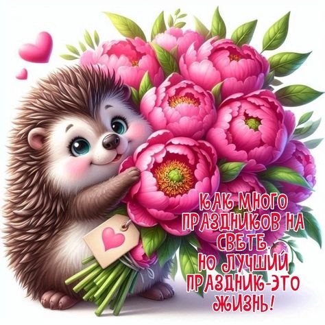 IMG-20250301-WA0008