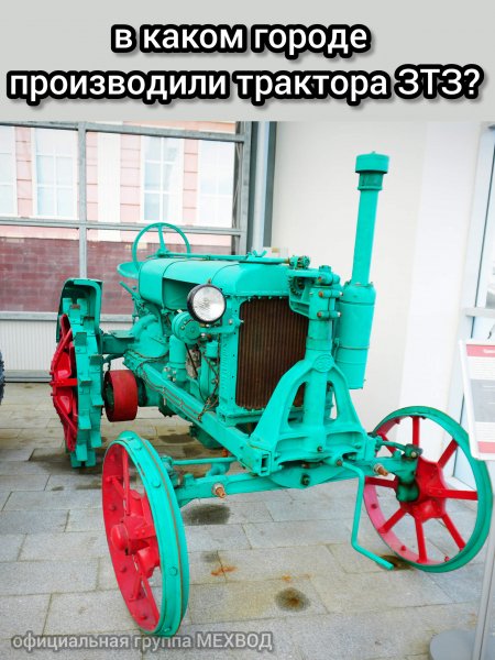 picture_380686136