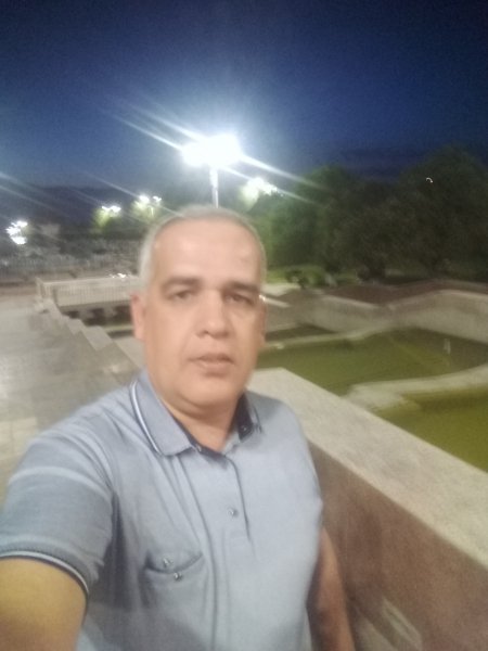 picture_247118430
