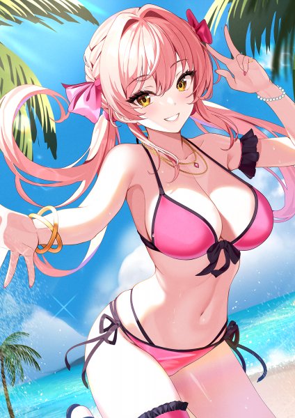 p0