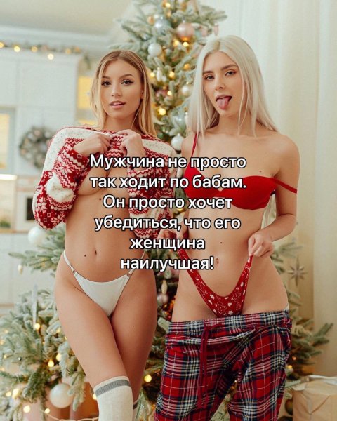 gYUKS8heqE0