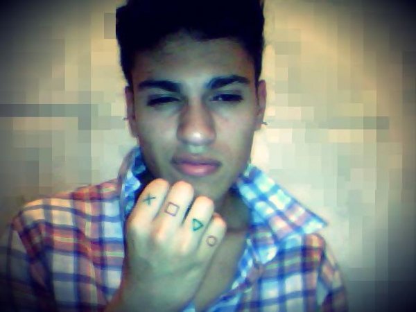 Tattoo (4344)