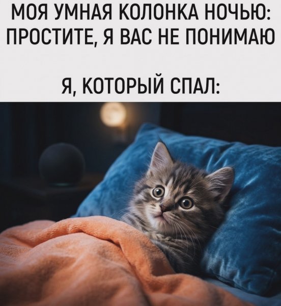 Psycholog kseniia c2851c091f8c48a9bd7e66421fd61ce9