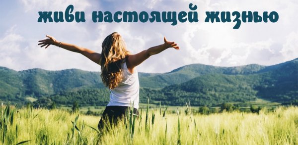 images 12818
