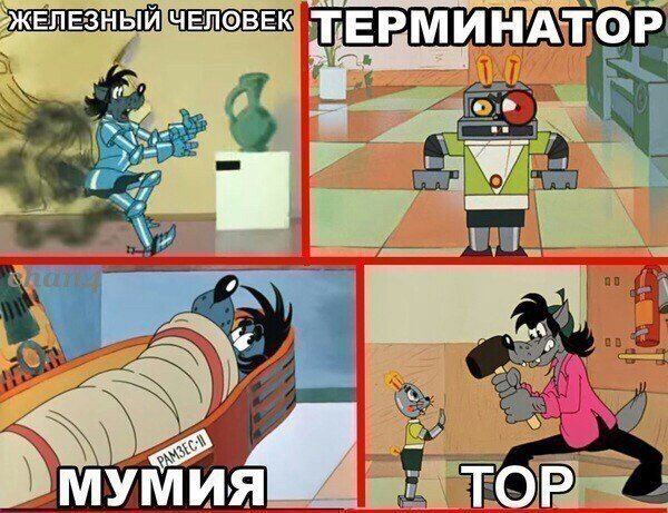 7b4jNm4oYcc