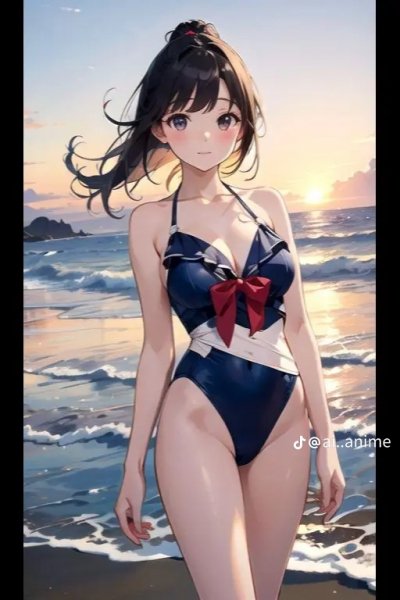 picture_398949439