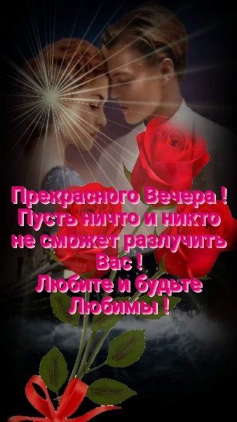 FB IMG 1705086223353