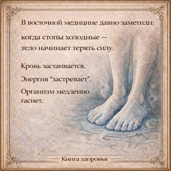 1aSH0T-SVy2siyIY5w1G7yKz3ot9n1V7Bclivrhn14XbeQ2H-7JSUprOyDco