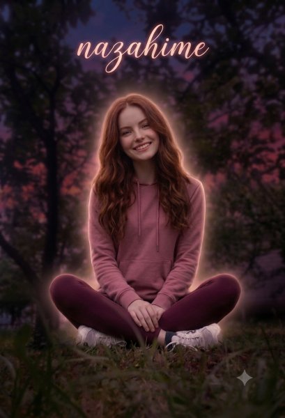 Gemini Generated Image e8cbune8cbune8cb