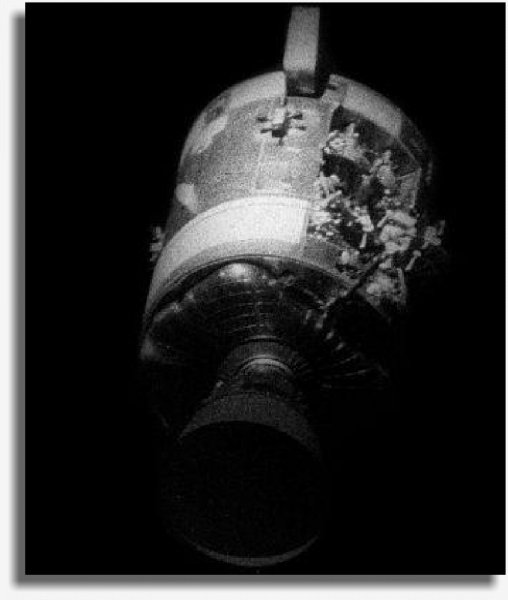 Apollo 13