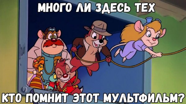 RXCt0wwlDtw