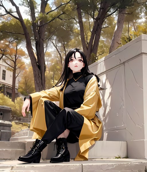ff