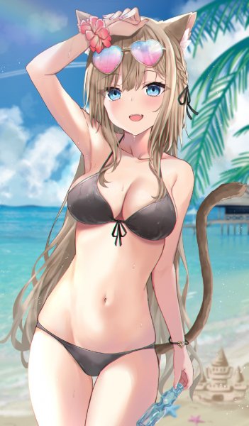 p0