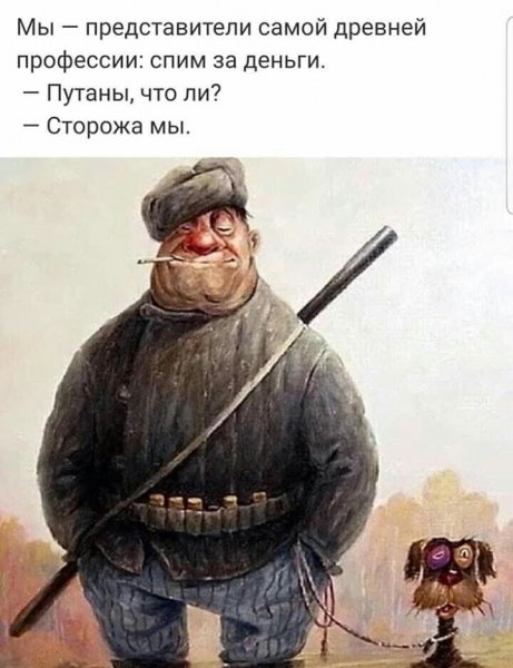 f.1200.1200.0