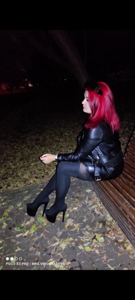 picture_407802954