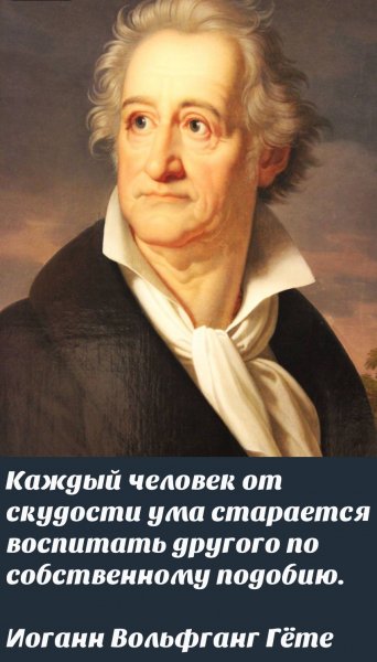 IMG 20250927 092053