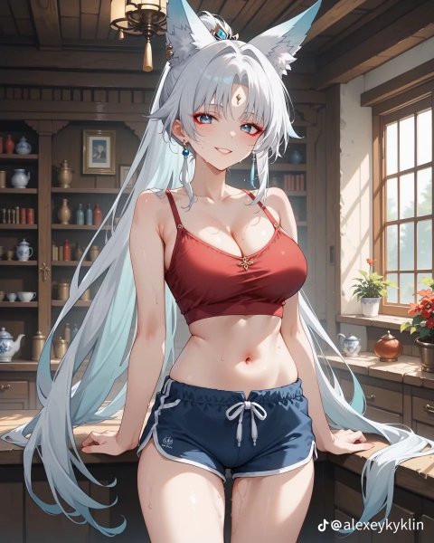 picture_415894485