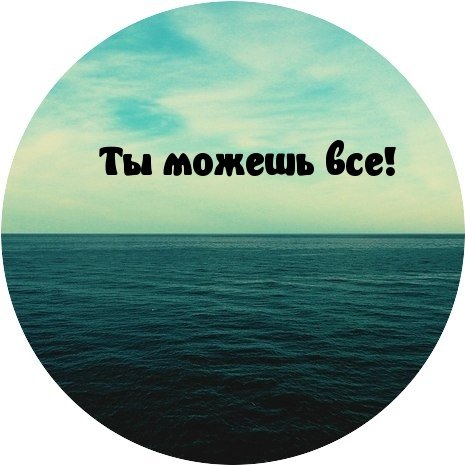 images 12413