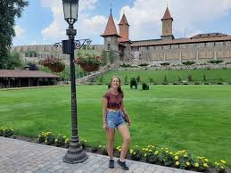pics