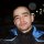 Team Monster Us vs Them n5800 by BerON