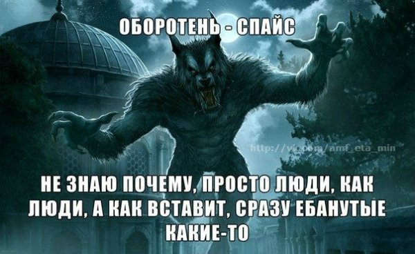 M7cNIxRjr5E