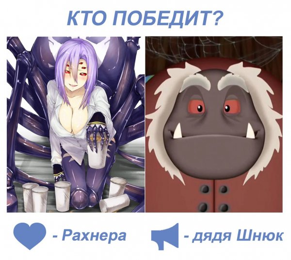 sZFpBHqlwYE
