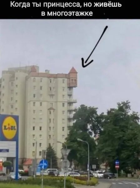 IMG 20260727 161900