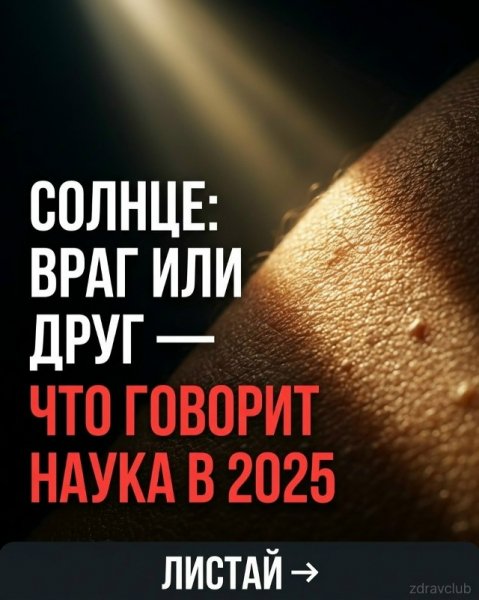 R72jXUKfuTl9ljc68nlNuv7LL0e09tn8ZcR8MvNeAyxzZ04o730-mG2K1Wkw