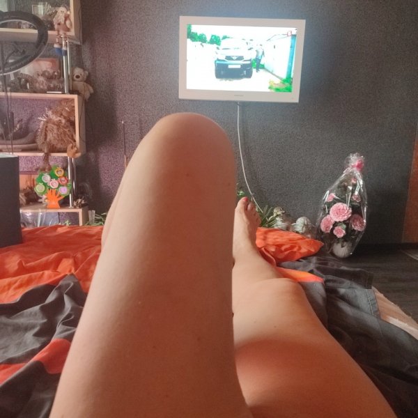 picture_379823830