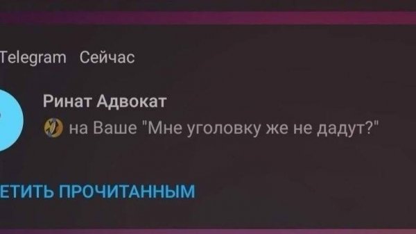 RU9WbR8bvcsU14JRmUg5xVhDRaMiJ763qAla3RNc1IjM3wZBb2