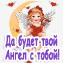 picture_277287936