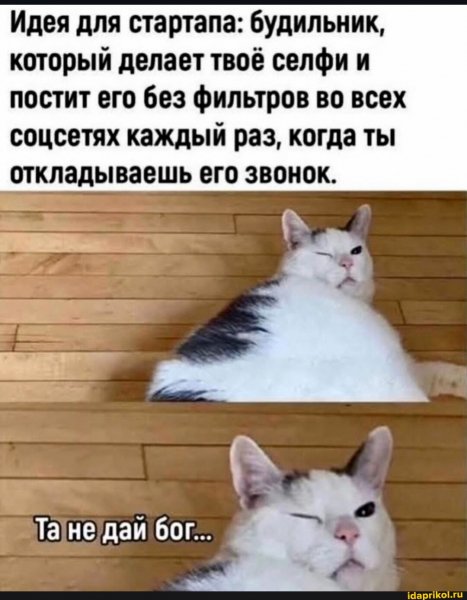 )
