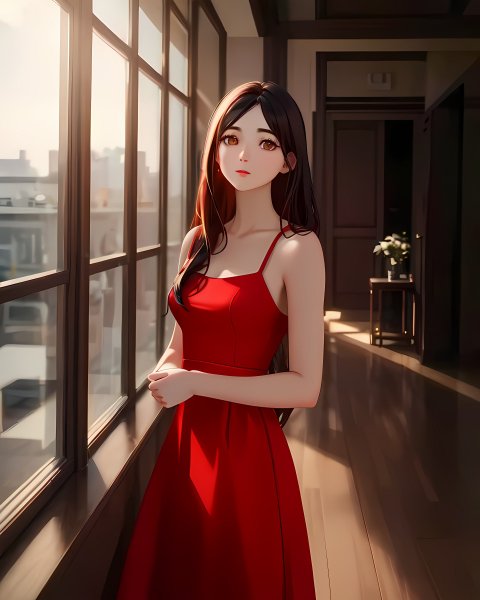b04f83