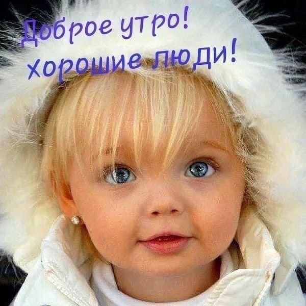 IMG-20220211-WA0011