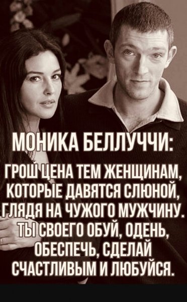 IMG 20250723 171805