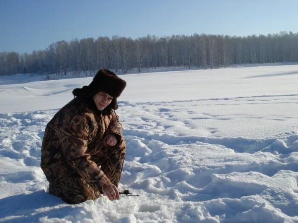 pics