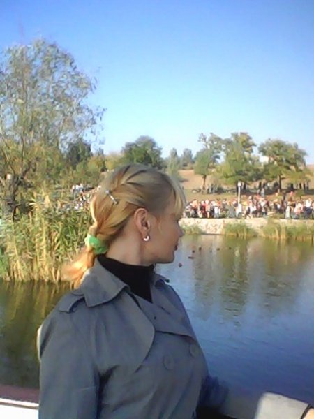 pics