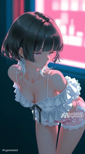 picture_412605126