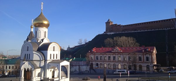 IMG 20231118 113754 1