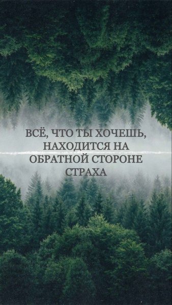 Верно!
