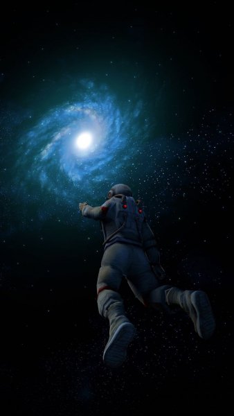 57de896b25f5ffb4a5f55f0bb2d15ee6