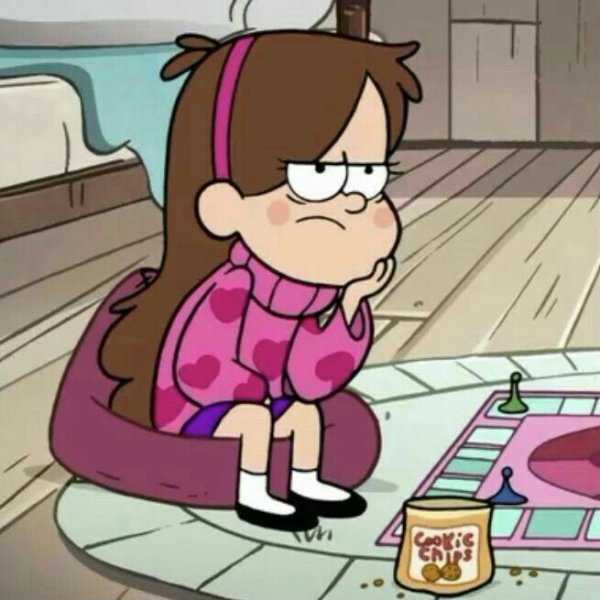 83