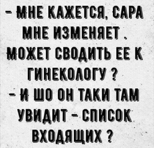 x500