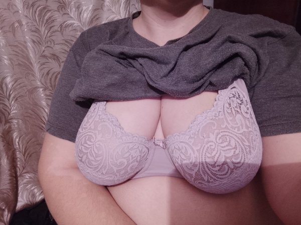 picture_404905664