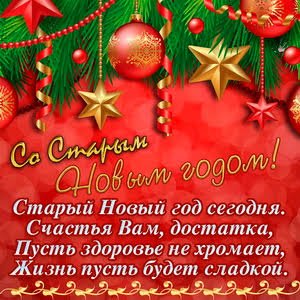 Images (24)