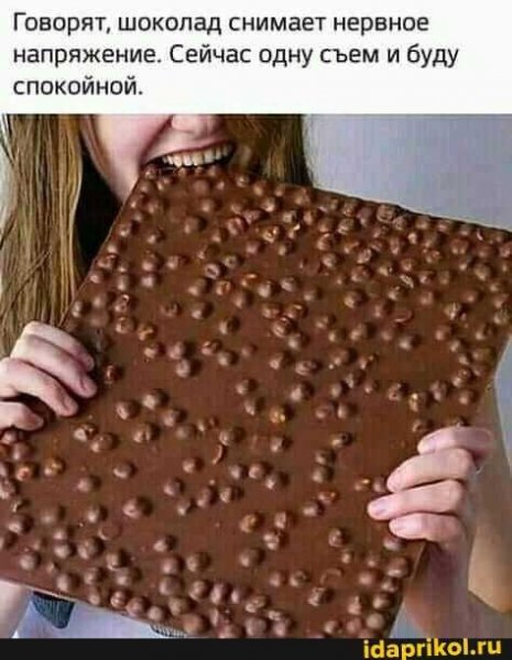)