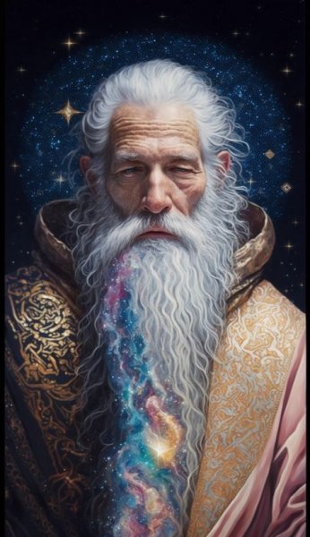 fantasy